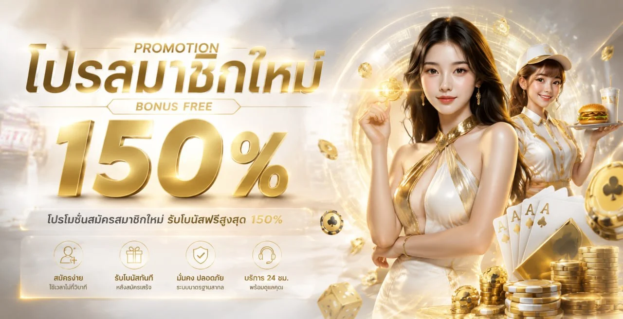 namthip88 ทางเข้าเว็บตรง สล็อตออนไลน์ ฝากถอนออโต้