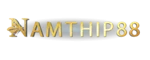 namthip88 ทางเข้าเว็บตรง สล็อตออนไลน์ ฝากถอนออโต้