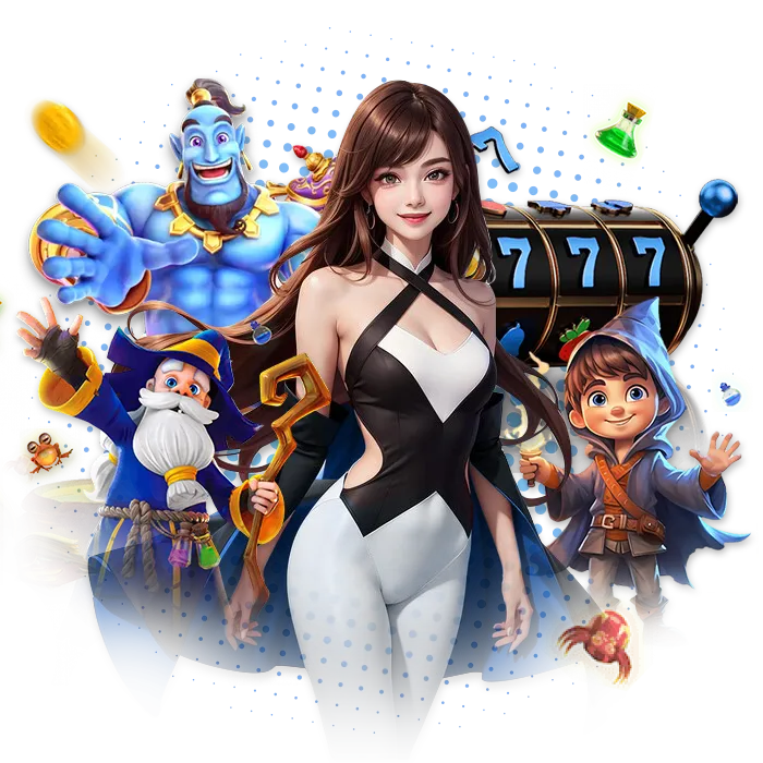 namthip88 ทางเข้า